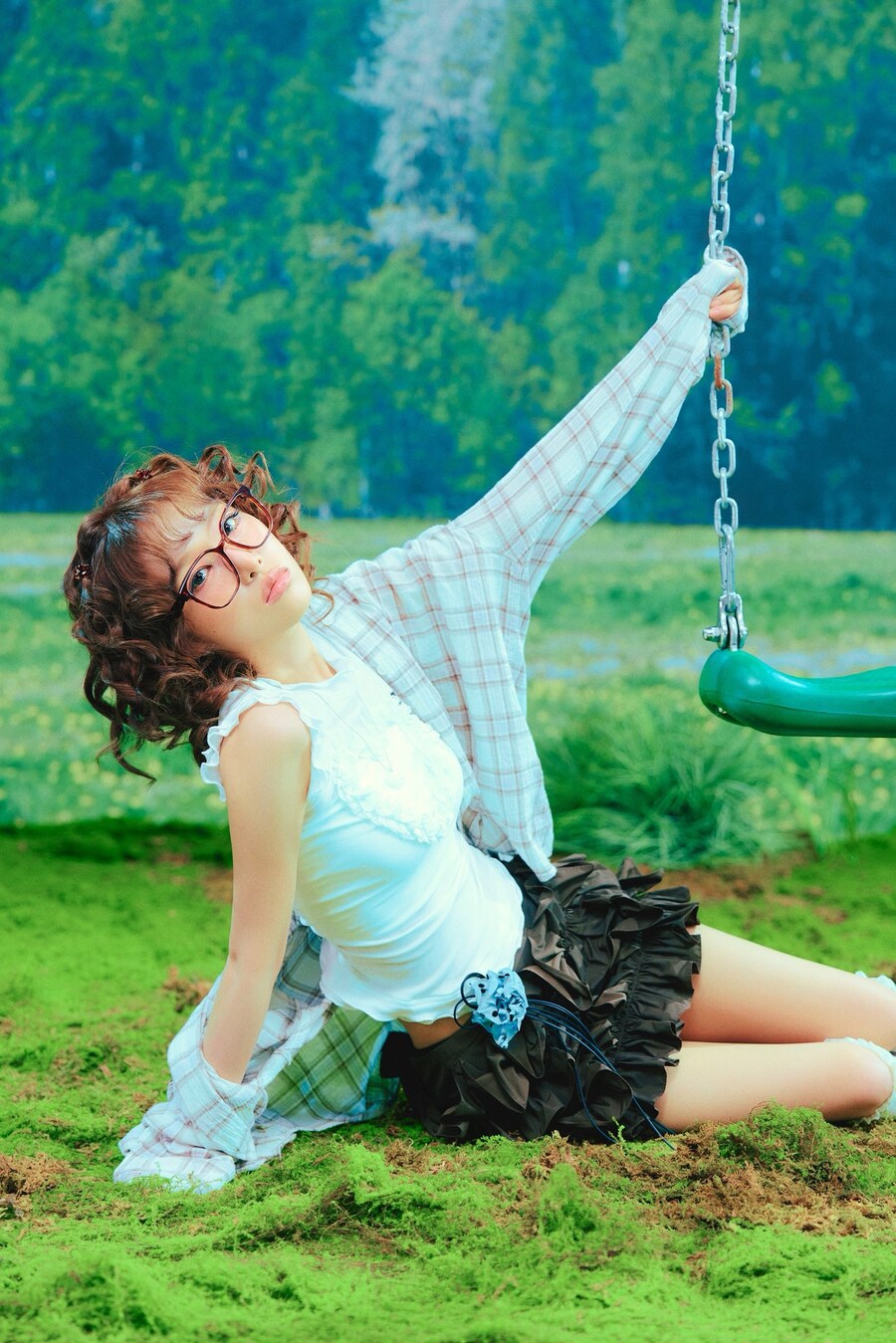 [최예나] "Blooming Wings" 콘셉트 포토_12.jpg