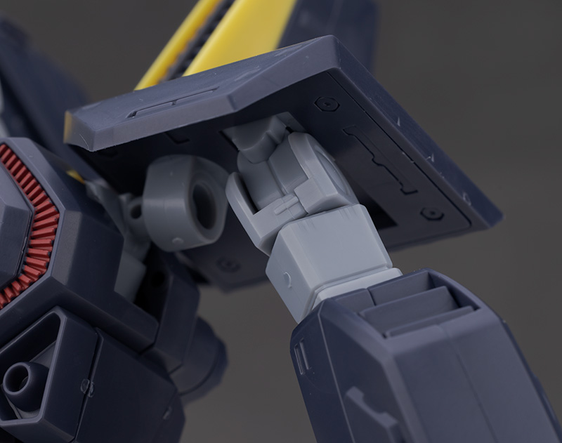 [굿 스마일] MODEROID 나이킥 해외 리뷰 (스크롤 주의)_48.jpg