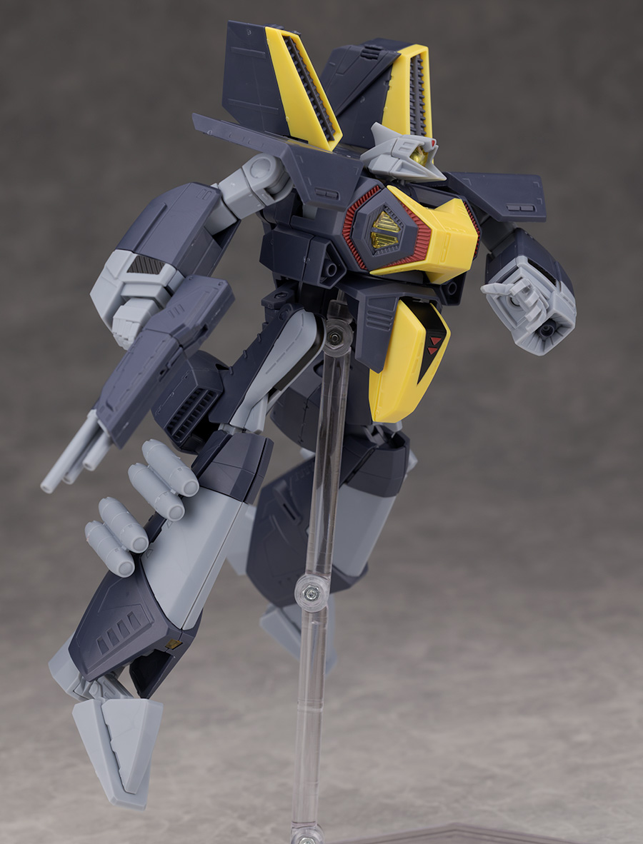 [굿 스마일] MODEROID 나이킥 해외 리뷰 (스크롤 주의)_55.jpg