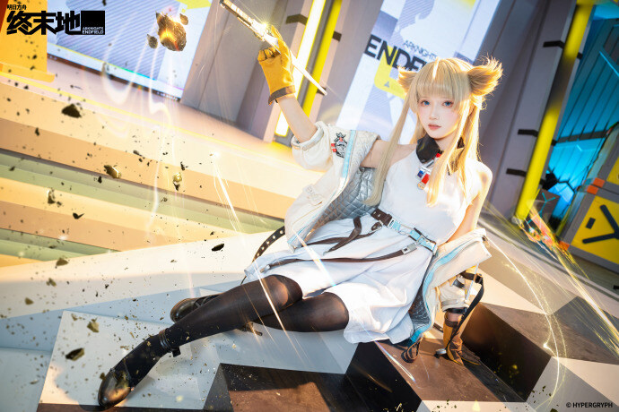 비리비리 월드 엔드필드 부스 풍경_7.jpg