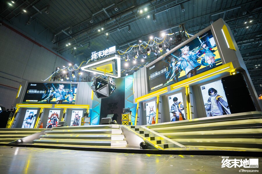 비리비리 월드 엔드필드 부스 풍경_14.jpg