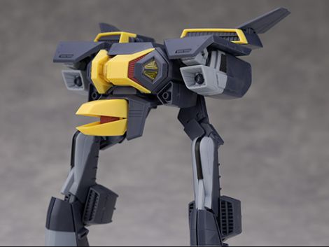[굿 스마일] MODEROID 나이킥 해외 리뷰 (스크롤 주의)_76.jpg