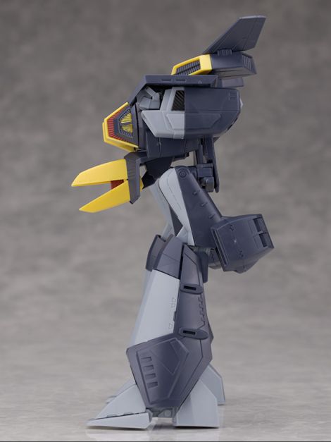 [굿 스마일] MODEROID 나이킥 해외 리뷰 (스크롤 주의)_79.jpg
