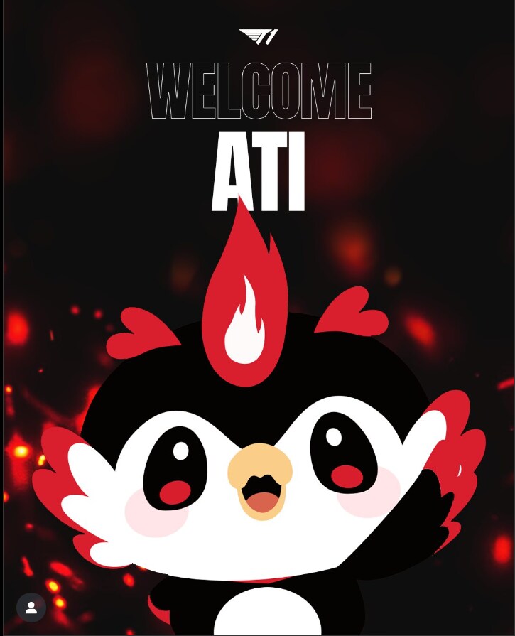 롤) T1 새로운 마스코트 ATI_1.png