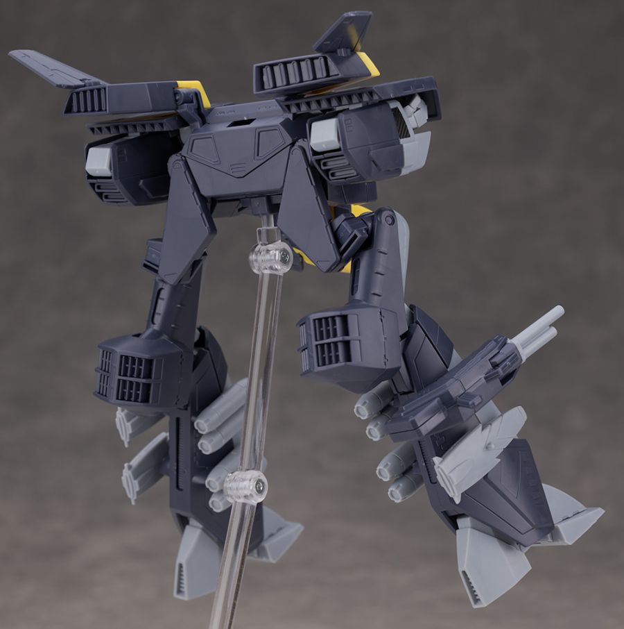 [굿 스마일] MODEROID 나이킥 해외 리뷰 (스크롤 주의)_85.jpg