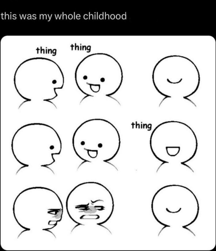유게이들 어린시절_1.jpg