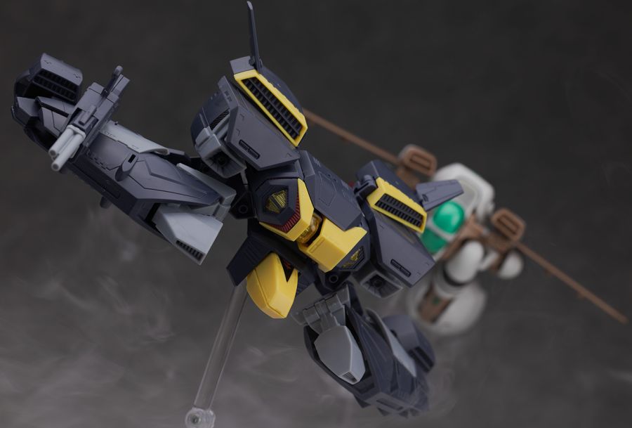 [굿 스마일] MODEROID 나이킥 해외 리뷰 (스크롤 주의)_107.jpg
