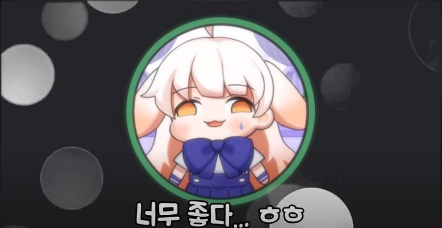 버튜버)성별을 잘 타고난 버튜버_1.jpg