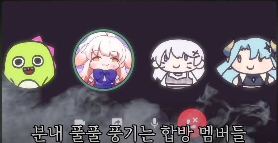 버튜버)성별을 잘 타고난 버튜버_4.jpg