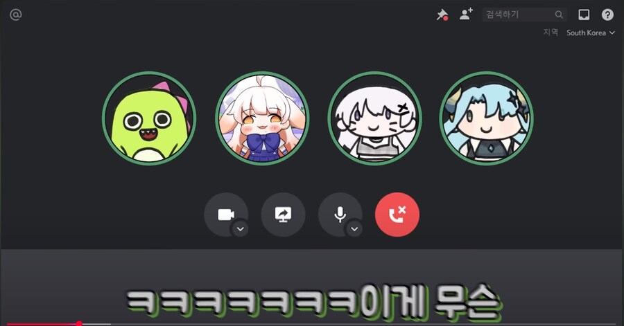 버튜버)성별을 잘 타고난 버튜버_6.jpg