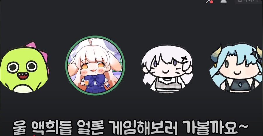 버튜버)성별을 잘 타고난 버튜버_7.jpg