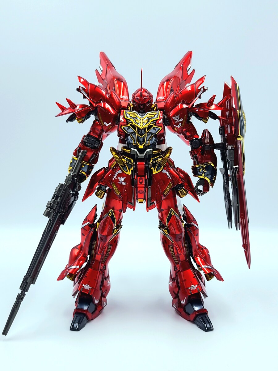 RG 시난주 클리어컬러 메카니컬코어 도색입니다._1.jpg