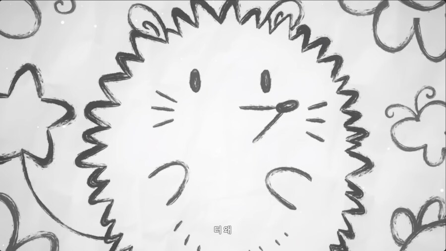 버튜버) Hebi - 늘_3.png