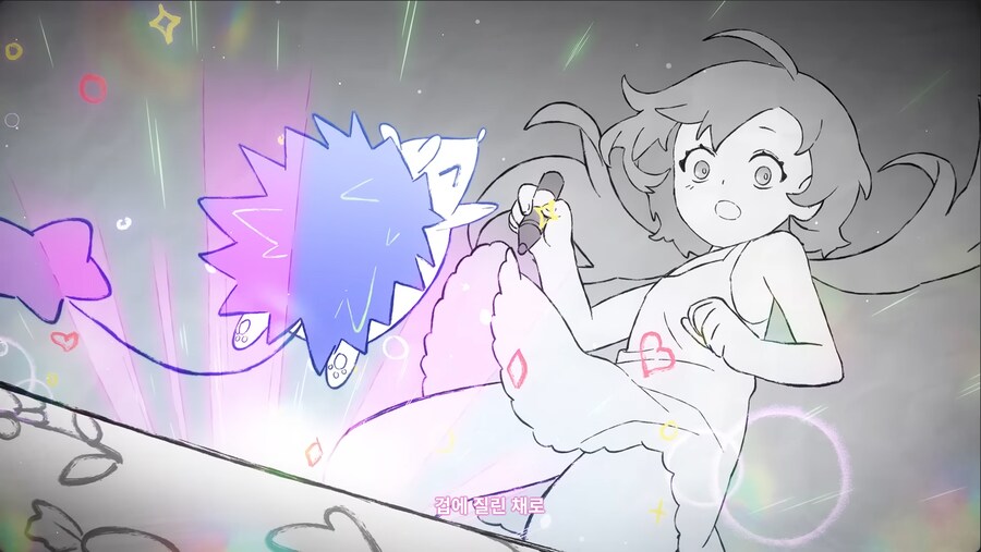 버튜버) Hebi - 늘_4.png