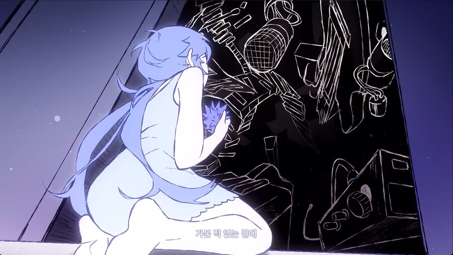 버튜버) Hebi - 늘_18.png