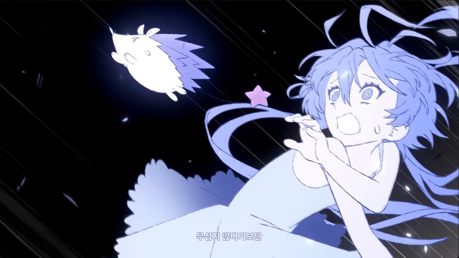 버튜버) Hebi - 늘_28.png