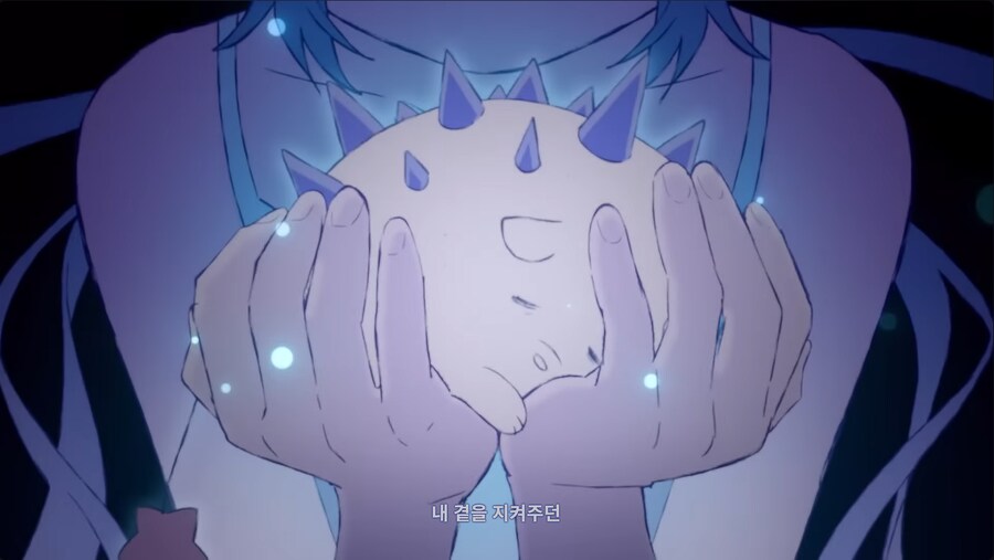 버튜버) Hebi - 늘_35.png