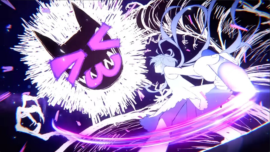 버튜버) Hebi - 늘_43.png