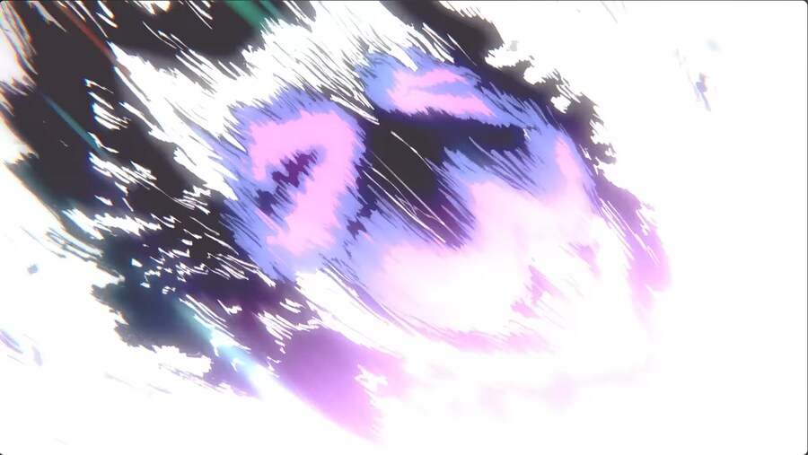 버튜버) Hebi - 늘_44.png