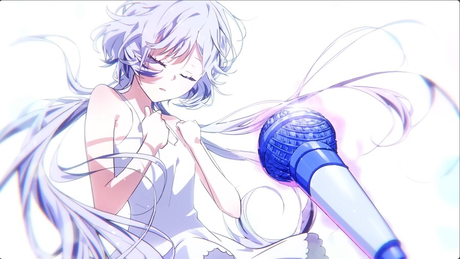 버튜버) Hebi - 늘_46.png