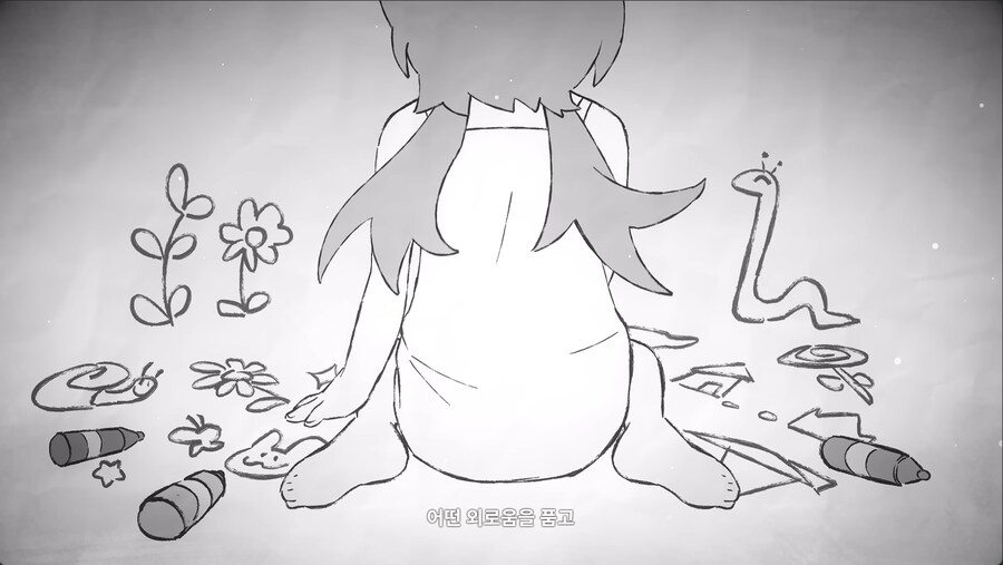 버튜버) Hebi - 늘_1.png