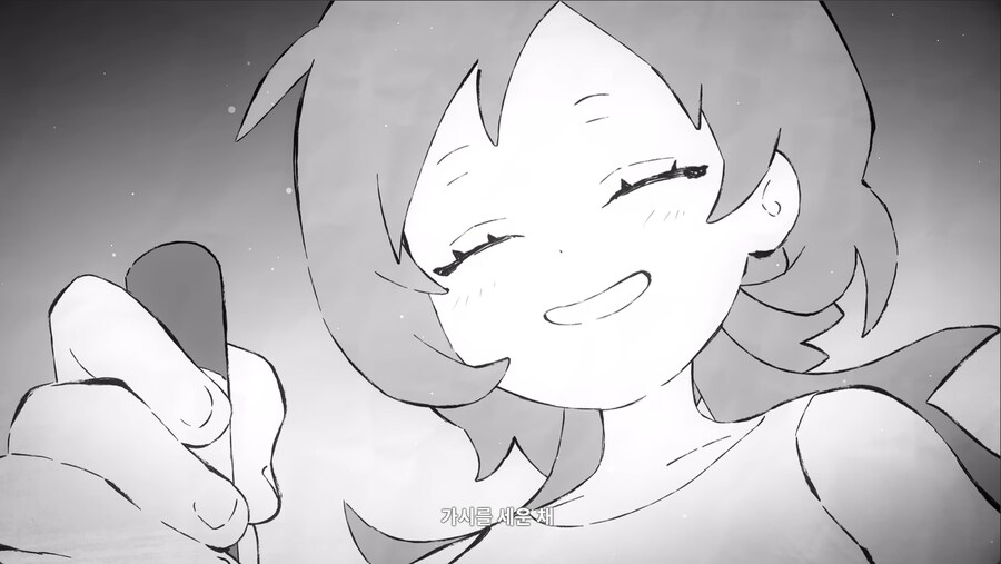 버튜버) Hebi - 늘_6.png