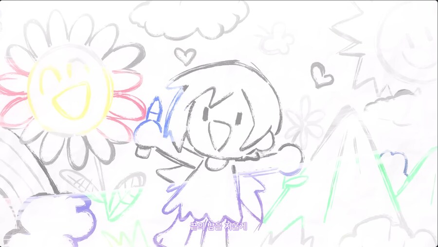 버튜버) Hebi - 늘_9.png