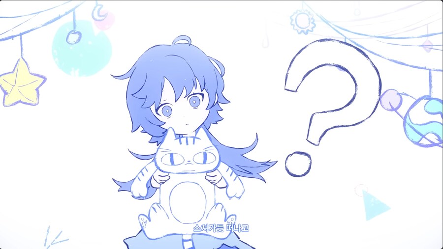 버튜버) Hebi - 늘_14.png