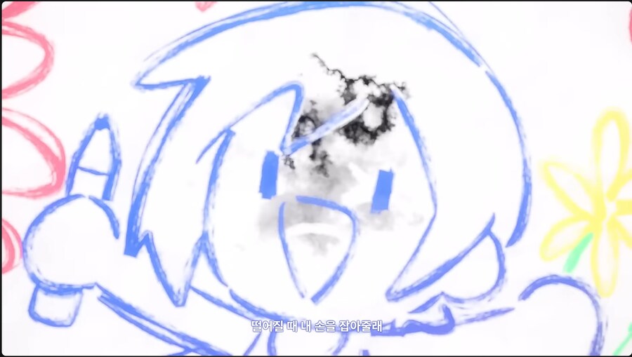 버튜버) Hebi - 늘_21.png
