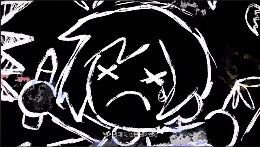 버튜버) Hebi - 늘_22.png