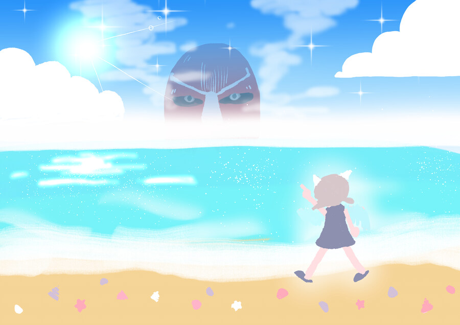 오늘(1시간 전) 의 그림 배달_7.jpg