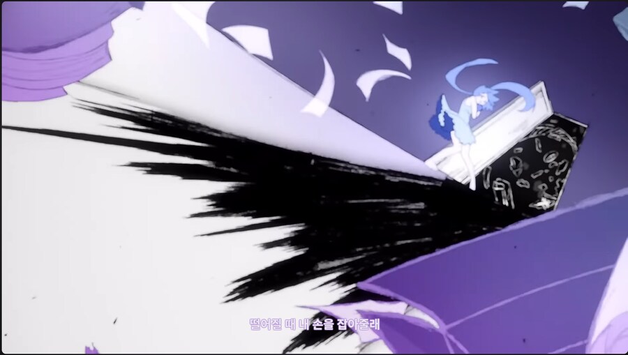 버튜버) Hebi - 늘_20.png