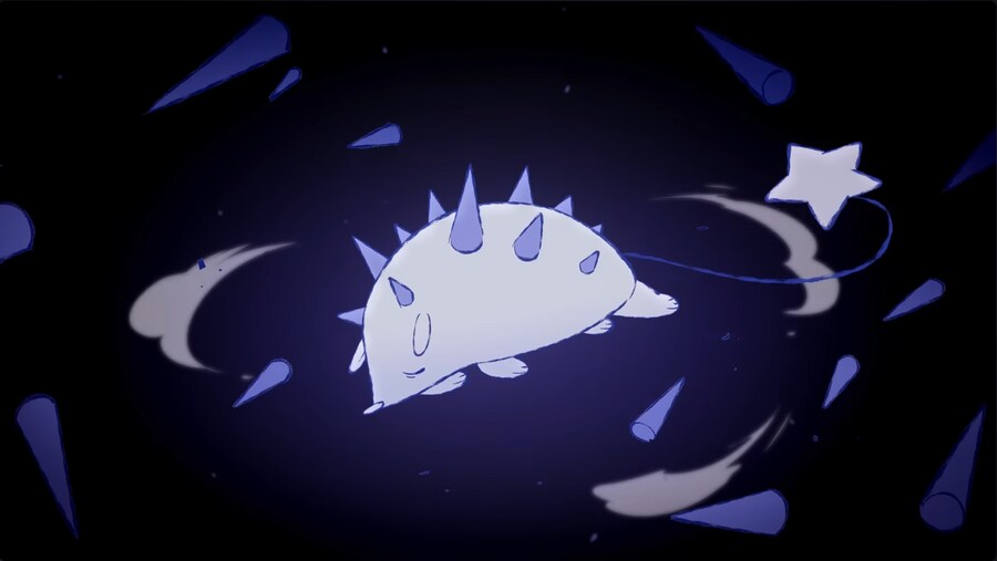 버튜버) Hebi - 늘_31.png