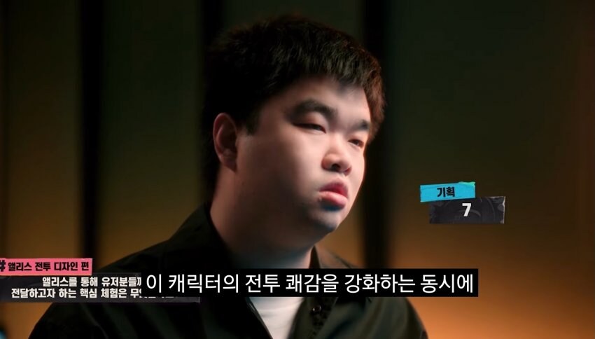 젠레스]이번 영상 보니 믿음이 간다._1.jpg
