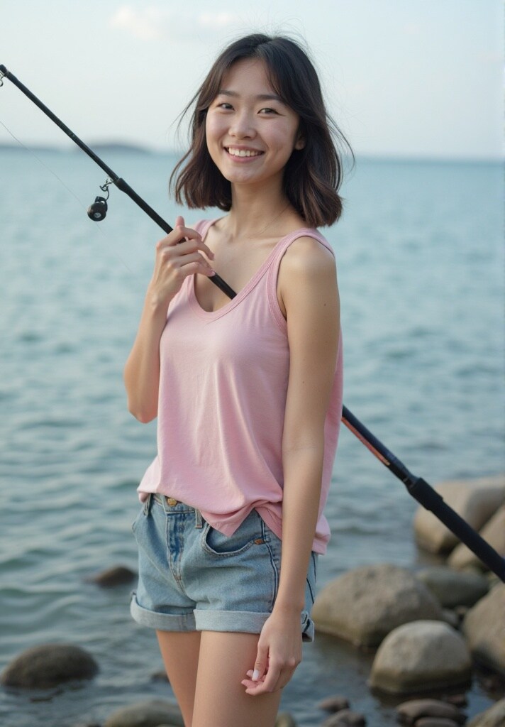 AI는 실수를 할 수 있으니 다시 한번 확인하세요._1.jpg