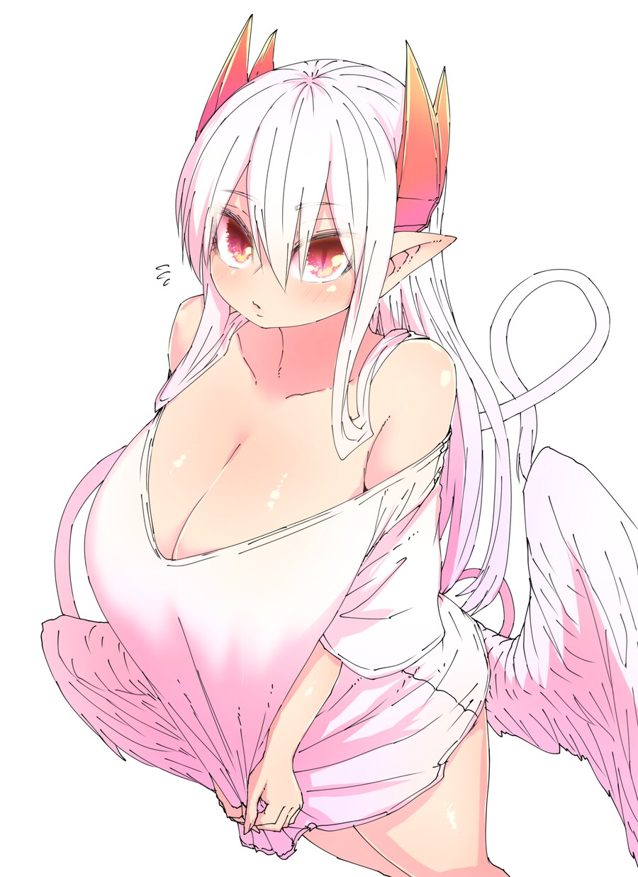 쥬고야 작가한테 인간이란 뭘까_1.png