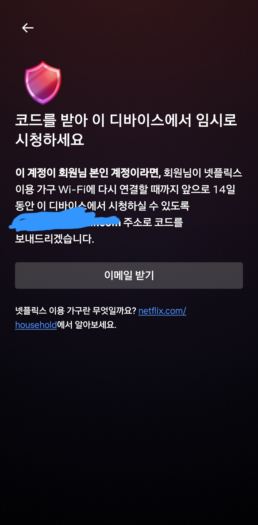 넷플릭스 시발 이거 왜이래?_2.jpg
