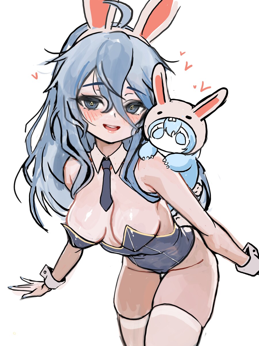 던파) 무모음_5.png