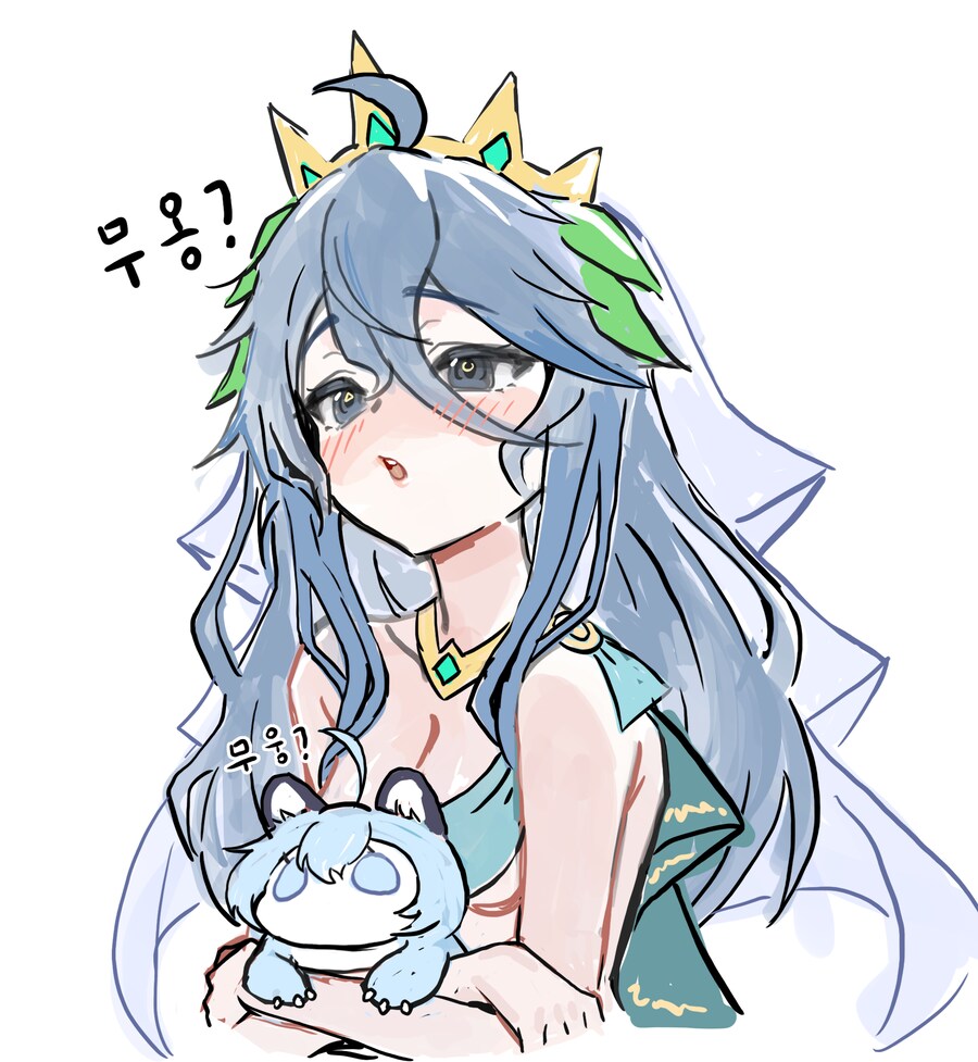 던파) 무모음_6.png