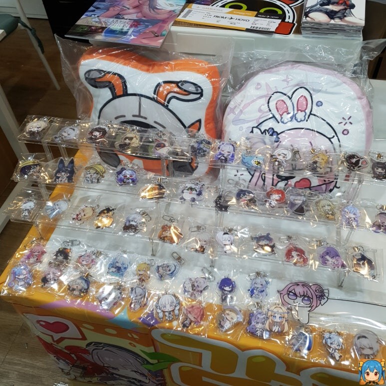 7.12일날 열린 제주도 메이커앤하비 마켓 현장 스케치_9.jpg