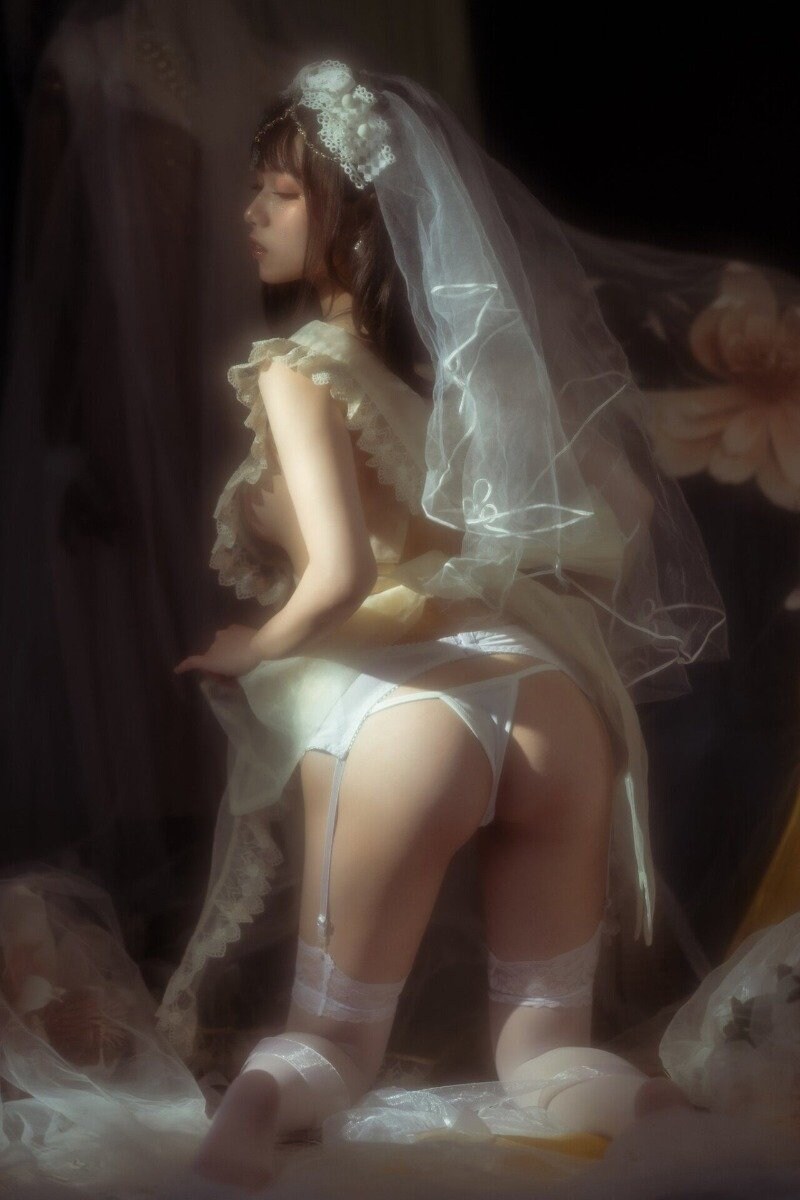 대체 야짤은 어디서 찾아내는 거임?;_6.jpg