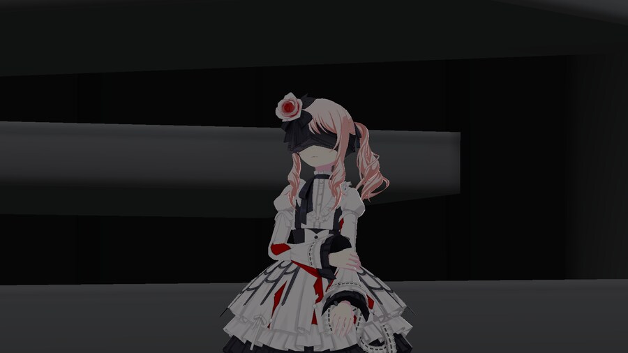 프로세카)일섭 미즈키 스토리 감상 완료.jpg_2.png