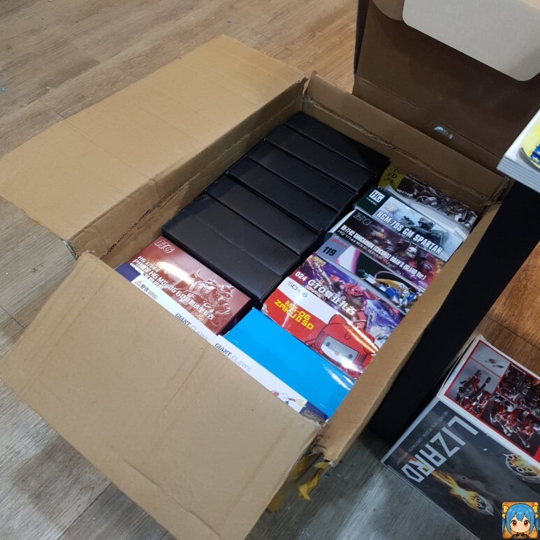 7.12일날 열린 제주도 메이커앤하비 마켓 현장 스케치_15.jpg