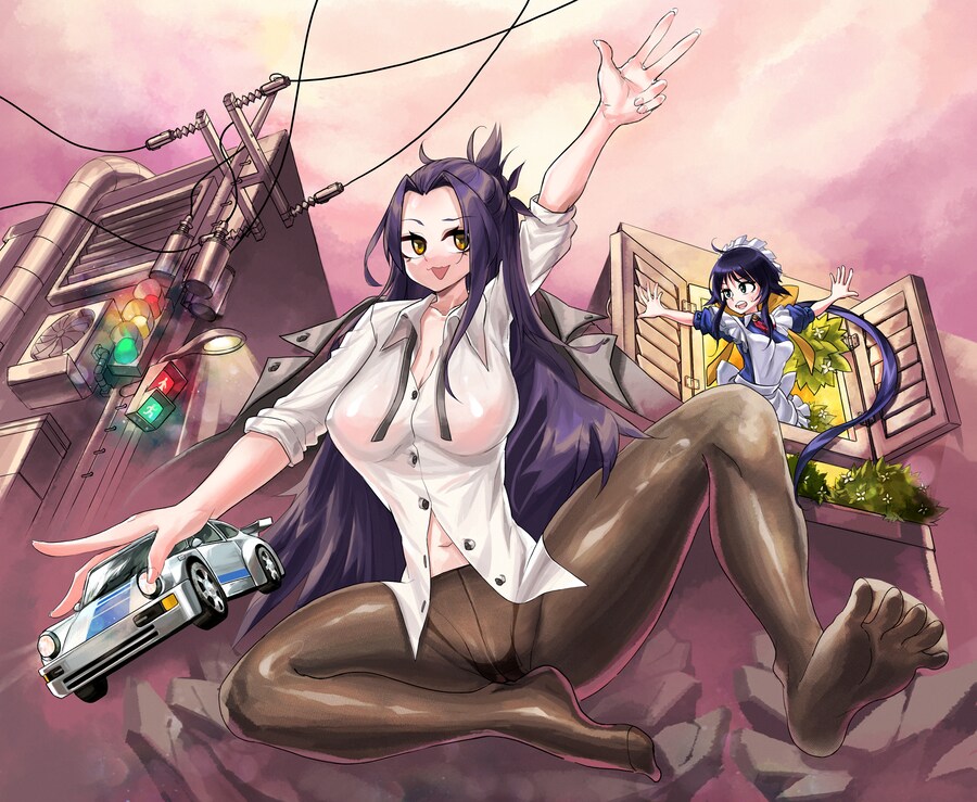 완) 혹시 커미션 관심있는 사람 있니..._2.png