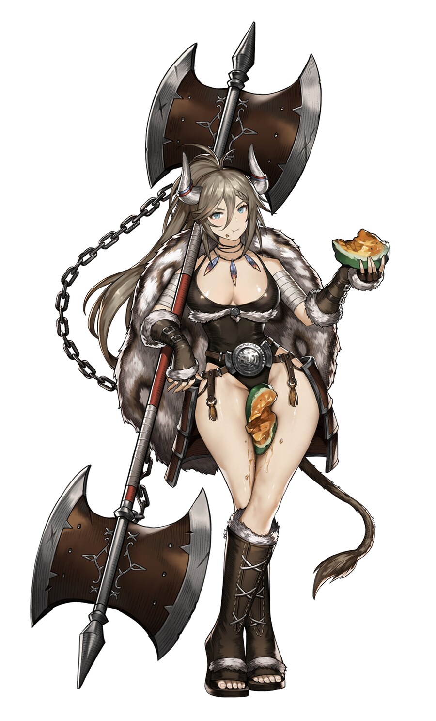 브) 와 브1에 이런 캐도 있었네_1.png