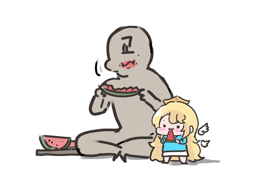 트릭컬) 낙서낙서_2.jpg