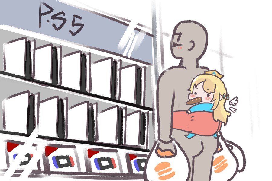 트릭컬) 낙서낙서_3.jpg