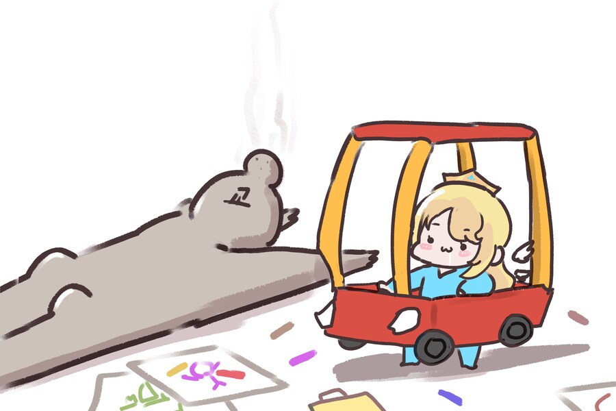 트릭컬) 낙서낙서_4.jpg