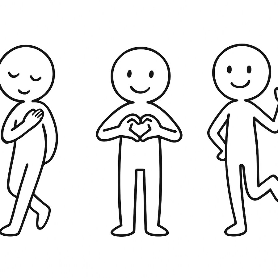 차라리 챗한테 물어보자_4.png