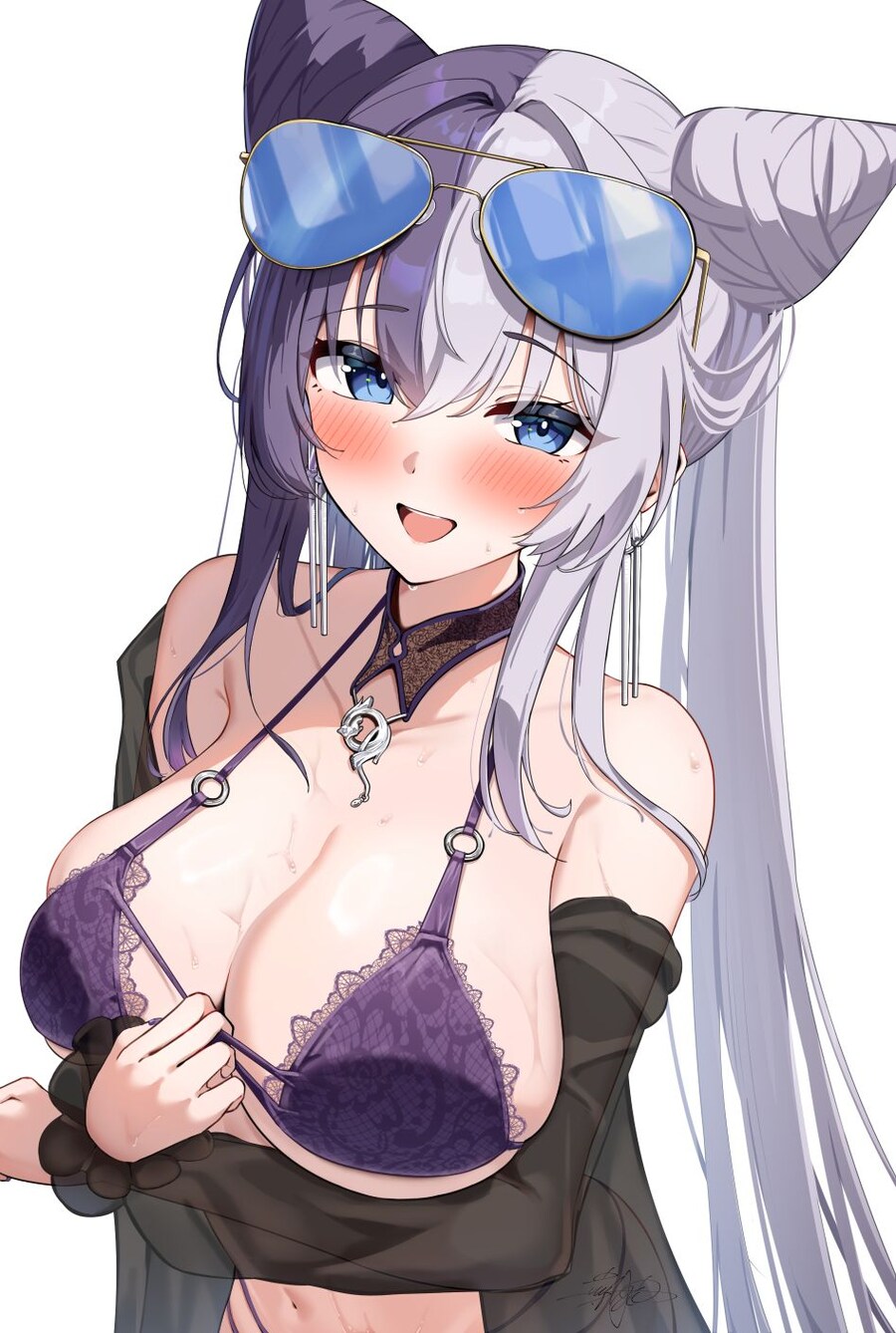후방) 모닝글_7.jpg